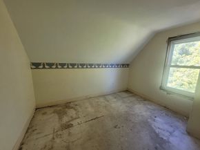 65 Wayland St, Brockton MA 02301