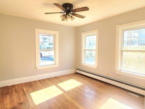 65 Wayland St, Brockton MA 02301