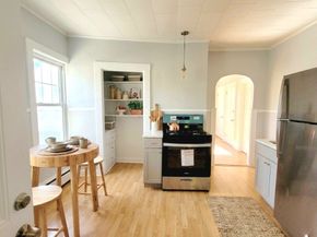 65 Wayland St, Brockton MA 02301