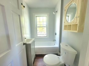 65 Wayland St, Brockton MA 02301