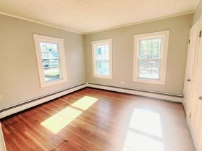 65 Wayland St, Brockton MA 02301