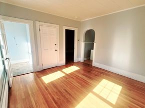 65 Wayland St, Brockton MA 02301