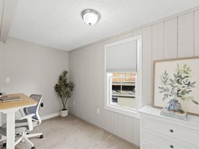 3 Acacia St, Gloucester MA 01930
