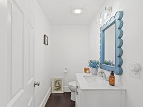 3 Acacia St, Gloucester MA 01930
