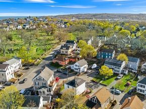 3 Acacia St, Gloucester MA 01930