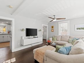 3 Acacia St, Gloucester MA 01930
