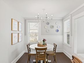 3 Acacia St, Gloucester MA 01930