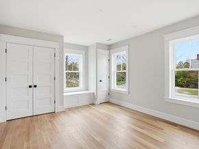50 Chestnut St, Duxbury MA 02332