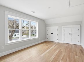 50 Chestnut St, Duxbury MA 02332