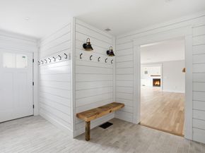 50 Chestnut St, Duxbury MA 02332