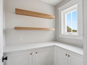 50 Chestnut St, Duxbury MA 02332