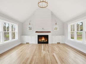 50 Chestnut St, Duxbury MA 02332