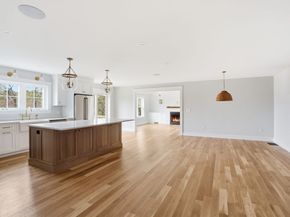 50 Chestnut St, Duxbury MA 02332