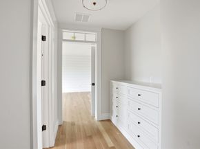 50 Chestnut St, Duxbury MA 02332