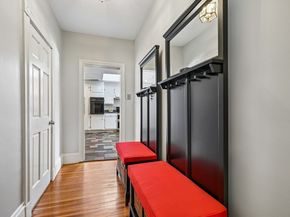147 Canton Avenue, Milton MA 02186