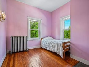 147 Canton Avenue, Milton MA 02186
