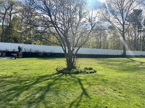 147 Canton Avenue, Milton MA 02186