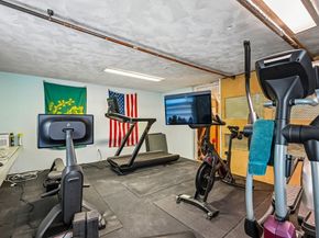 147 Canton Avenue, Milton MA 02186