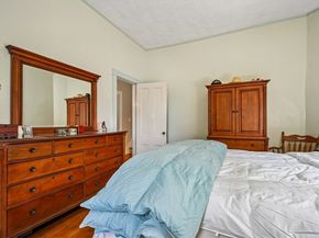 147 Canton Avenue, Milton MA 02186