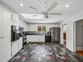 147 Canton Avenue, Milton MA 02186