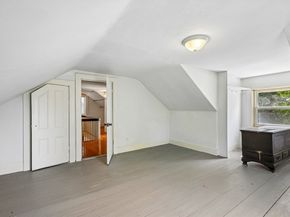 147 Canton Avenue, Milton MA 02186
