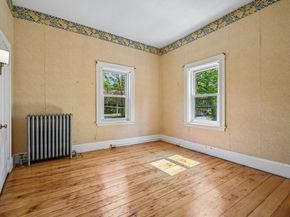147 Canton Avenue, Milton MA 02186