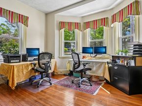 147 Canton Avenue, Milton MA 02186