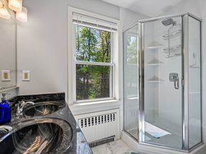 147 Canton Avenue, Milton MA 02186