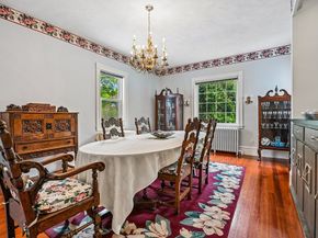147 Canton Avenue, Milton MA 02186