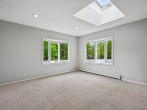 147 Canton Avenue, Milton MA 02186