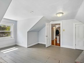 147 Canton Avenue, Milton MA 02186