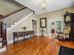 147 Canton Avenue, Milton MA 02186