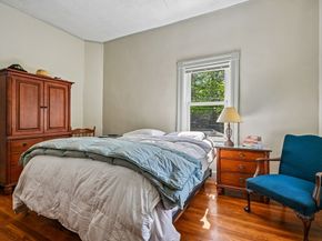 147 Canton Avenue, Milton MA 02186