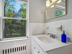147 Canton Avenue, Milton MA 02186