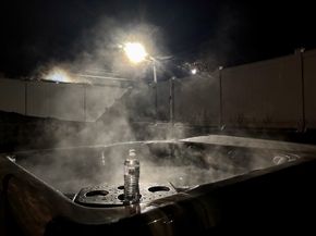 147 Canton Avenue, Milton MA 02186