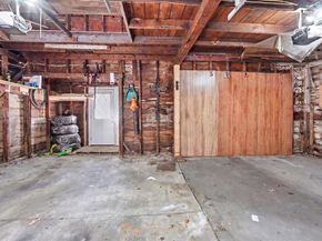 31 Green Street, Hudson MA 01749