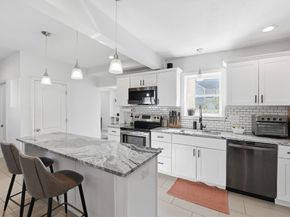 31 Green Street, Hudson MA 01749