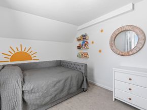 31 Green Street, Hudson MA 01749