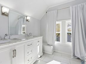 31 Green Street, Hudson MA 01749