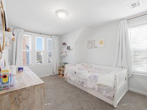 31 Green Street, Hudson MA 01749