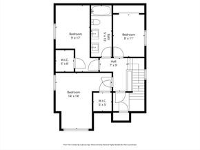 31 Green Street, Hudson MA 01749