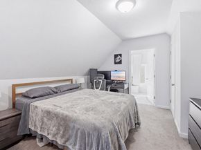 31 Green Street, Hudson MA 01749