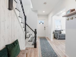 31 Green Street, Hudson MA 01749
