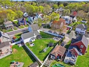 31 Green Street, Hudson MA 01749