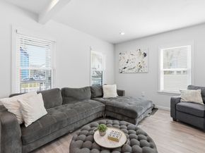 31 Green Street, Hudson MA 01749