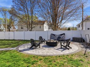 31 Green Street, Hudson MA 01749