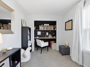 31 Green Street, Hudson MA 01749