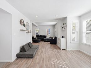 31 Green Street, Hudson MA 01749