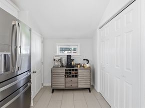 31 Green Street, Hudson MA 01749