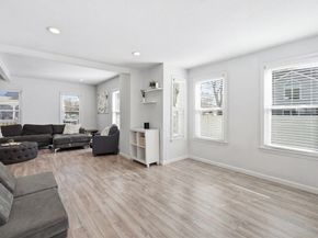 31 Green Street, Hudson MA 01749